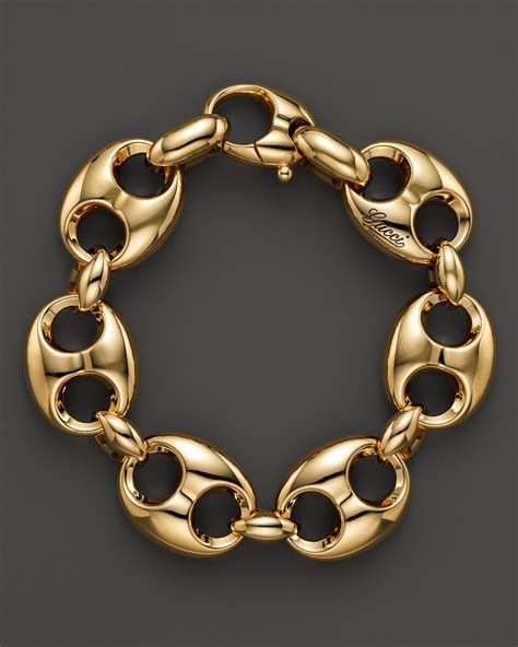 gold gucci jewelry|Gucci inspired jewelry.